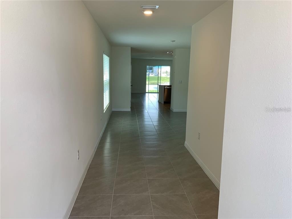 4603 Sand Dollar Way - Photo 5