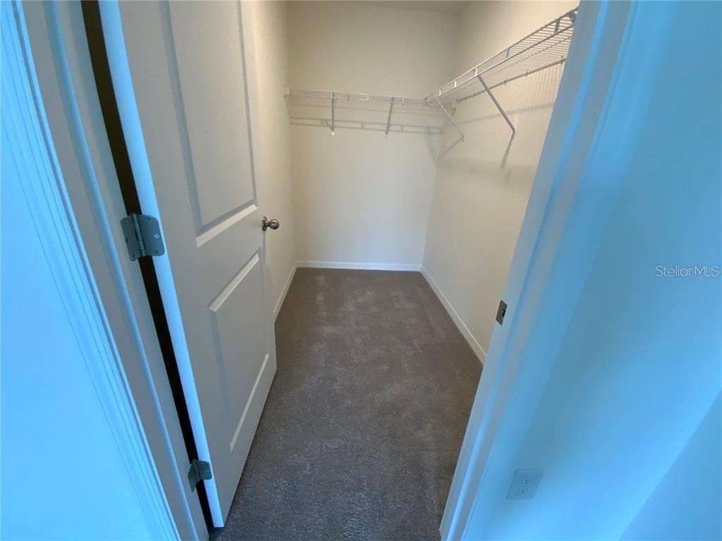 4603 Sand Dollar Way - Photo 12