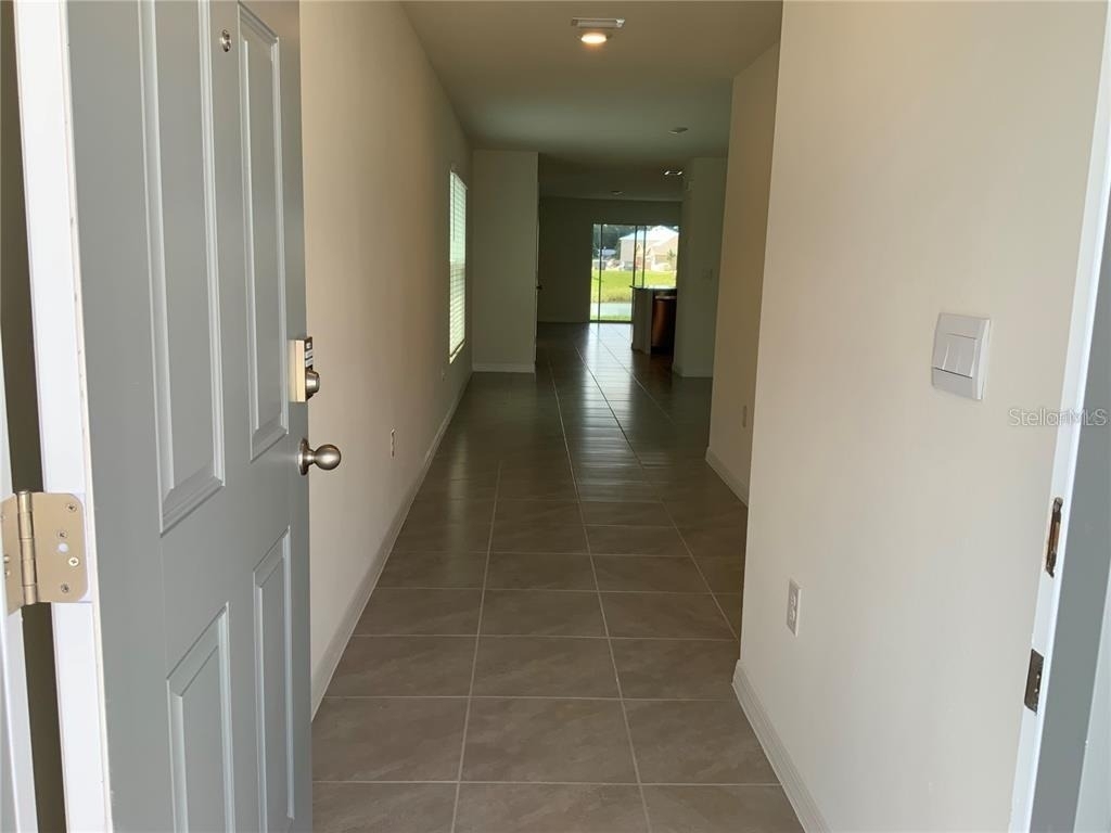 4603 Sand Dollar Way - Photo 4