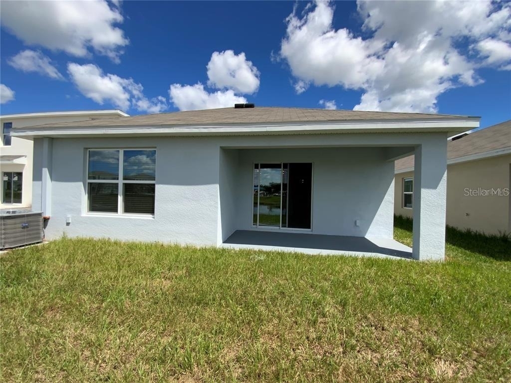 4603 Sand Dollar Way - Photo 18