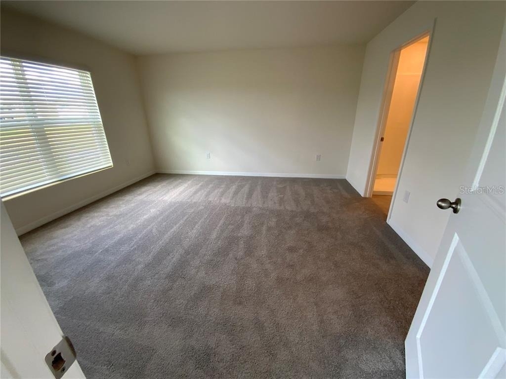 4603 Sand Dollar Way - Photo 11