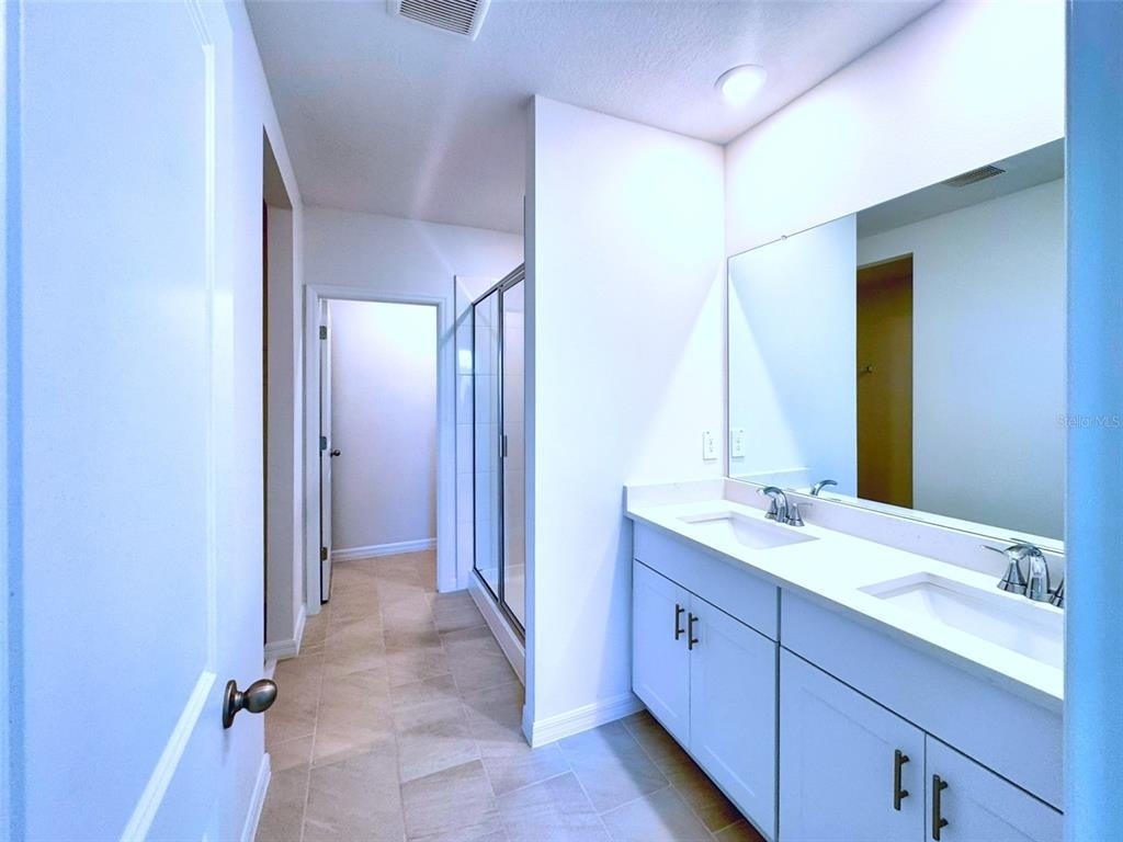 1461 Brekey Way - Photo 17