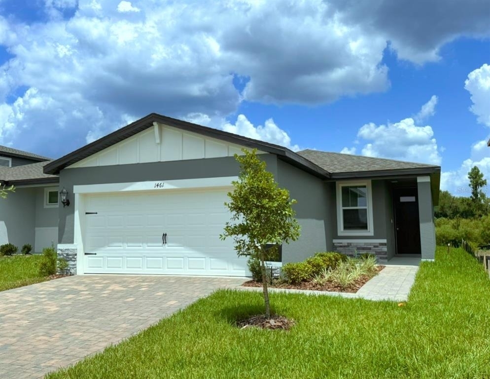 1461 Brekey Way - Photo 2