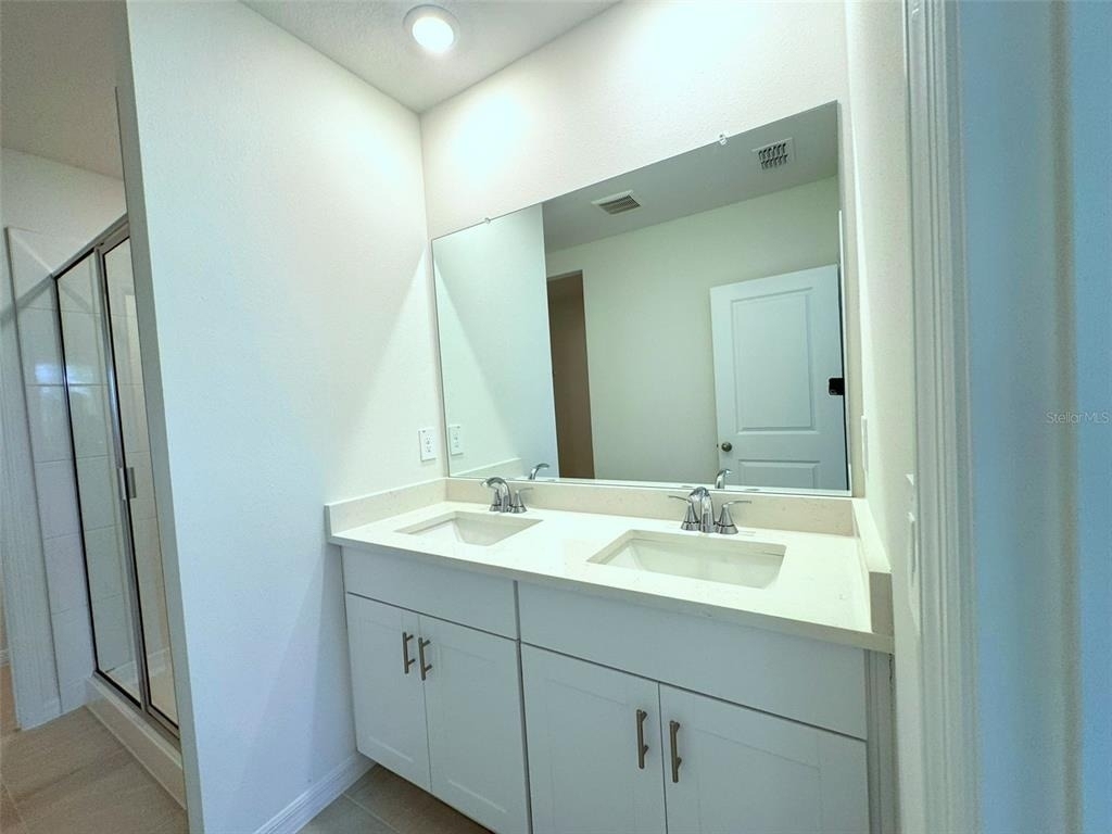 1461 Brekey Way - Photo 22