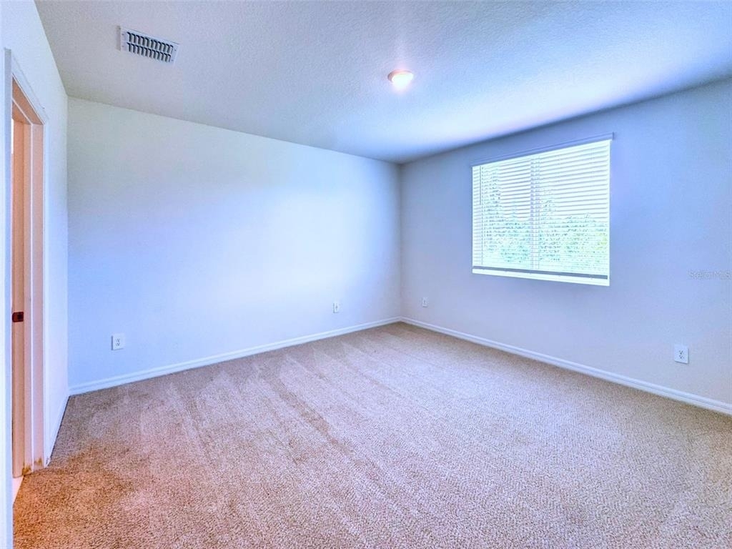 1461 Brekey Way - Photo 15