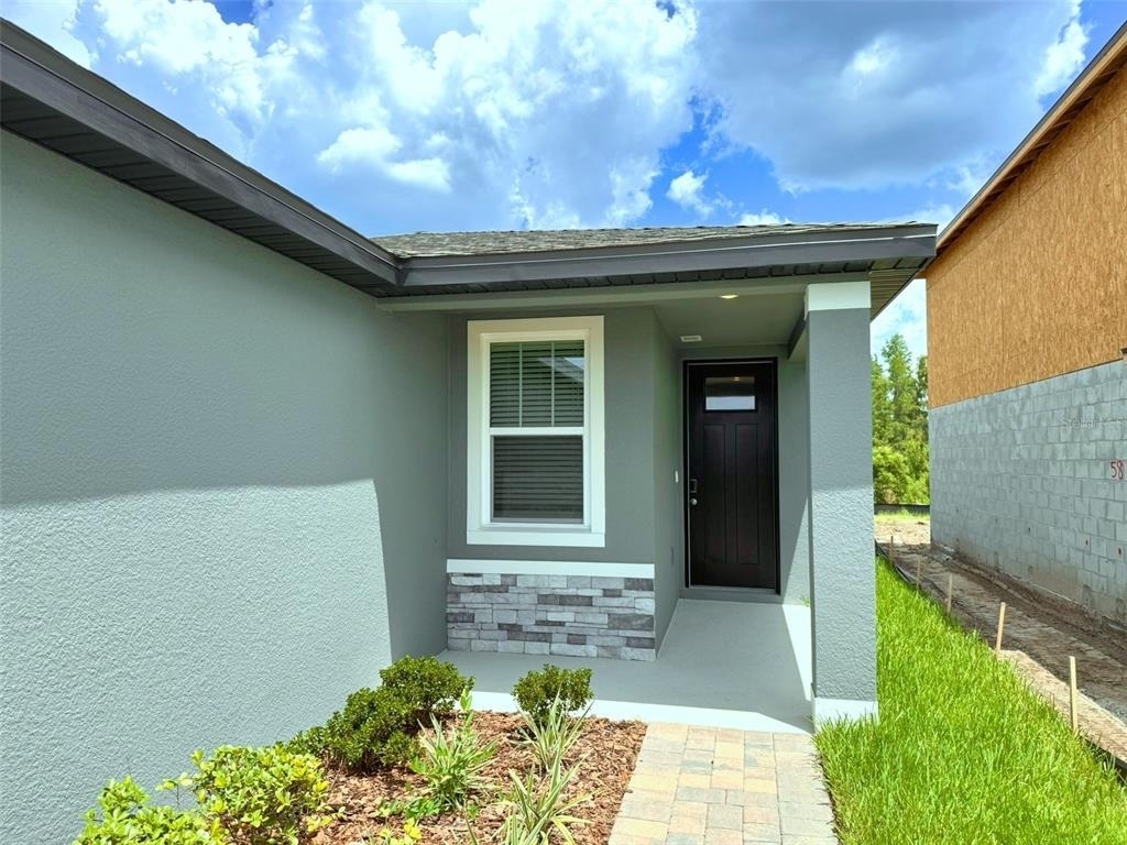 1461 Brekey Way - Photo 25