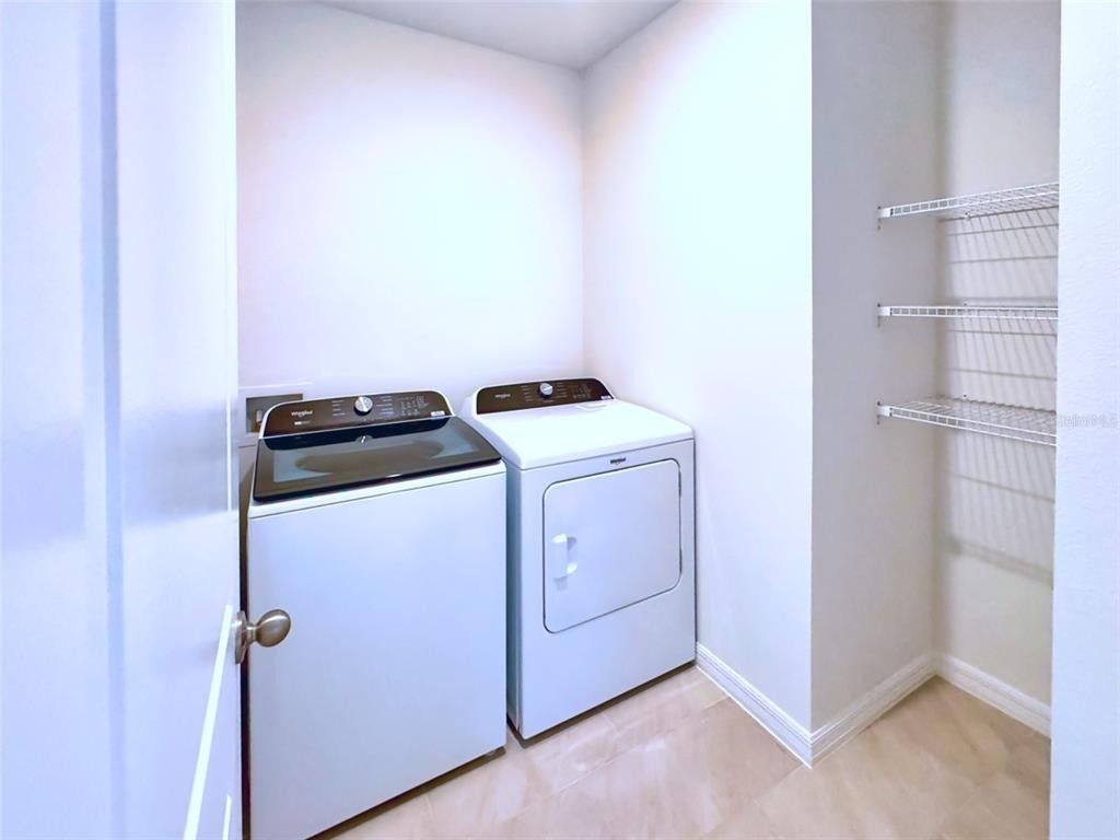 1461 Brekey Way - Photo 9
