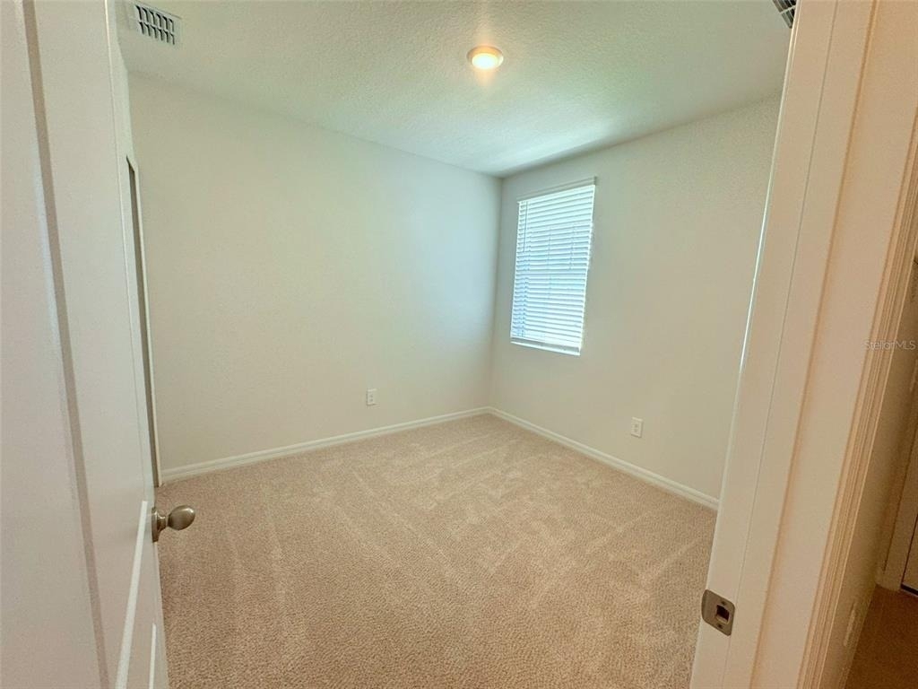 1461 Brekey Way - Photo 13
