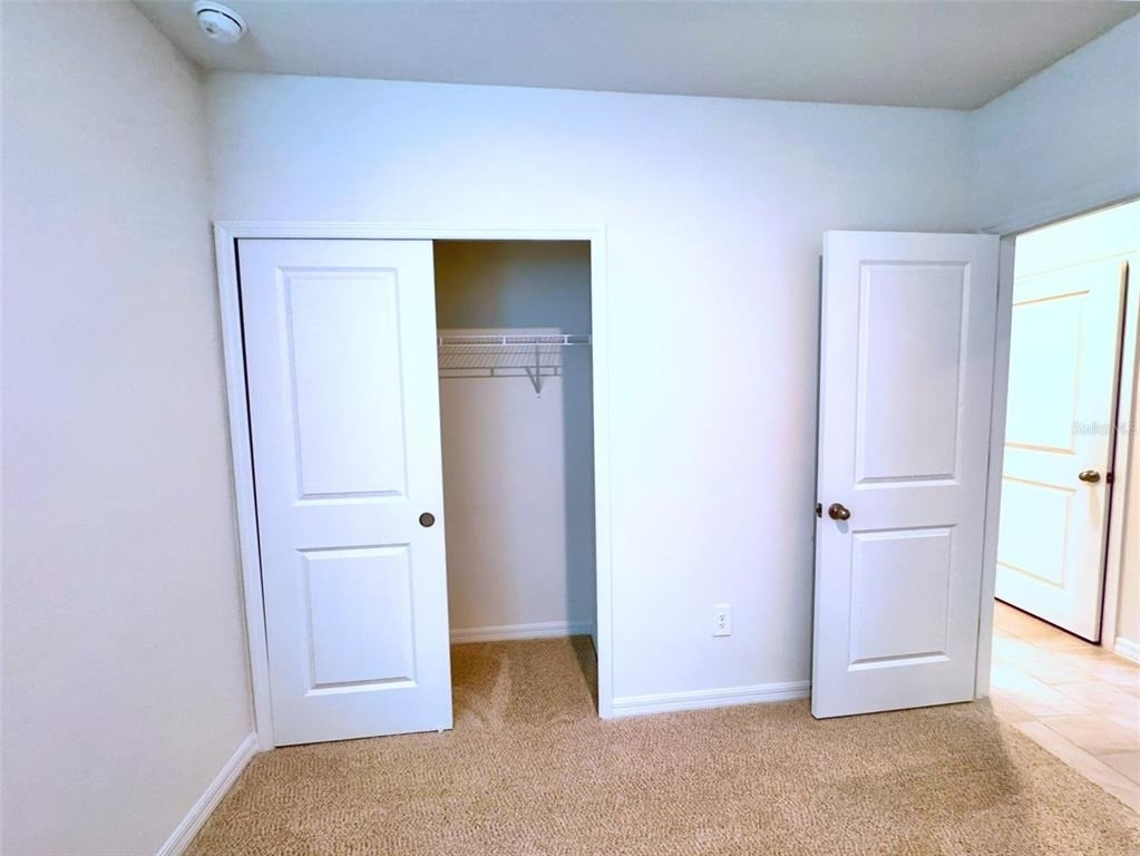 1461 Brekey Way - Photo 12