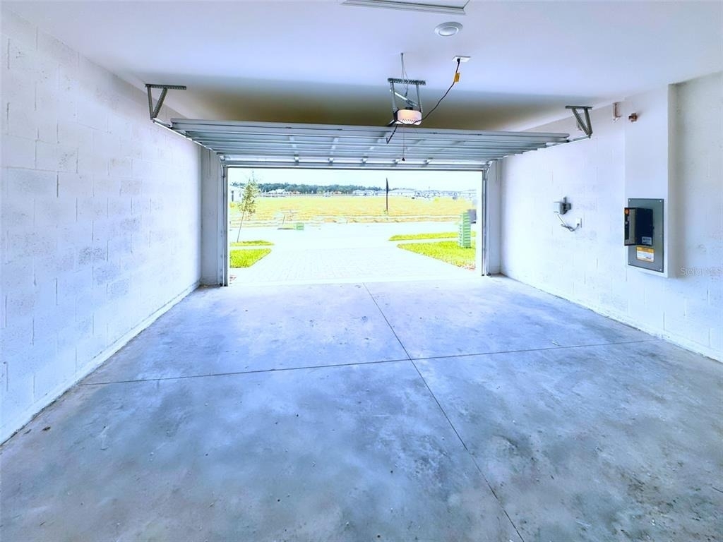 1461 Brekey Way - Photo 14
