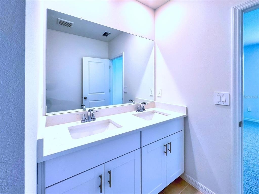 1461 Brekey Way - Photo 18