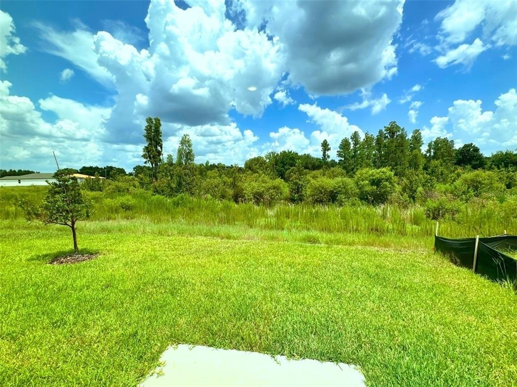 1461 Brekey Way - Photo 24