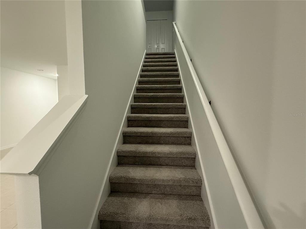 10300 Honey Hammock Way - Photo 6
