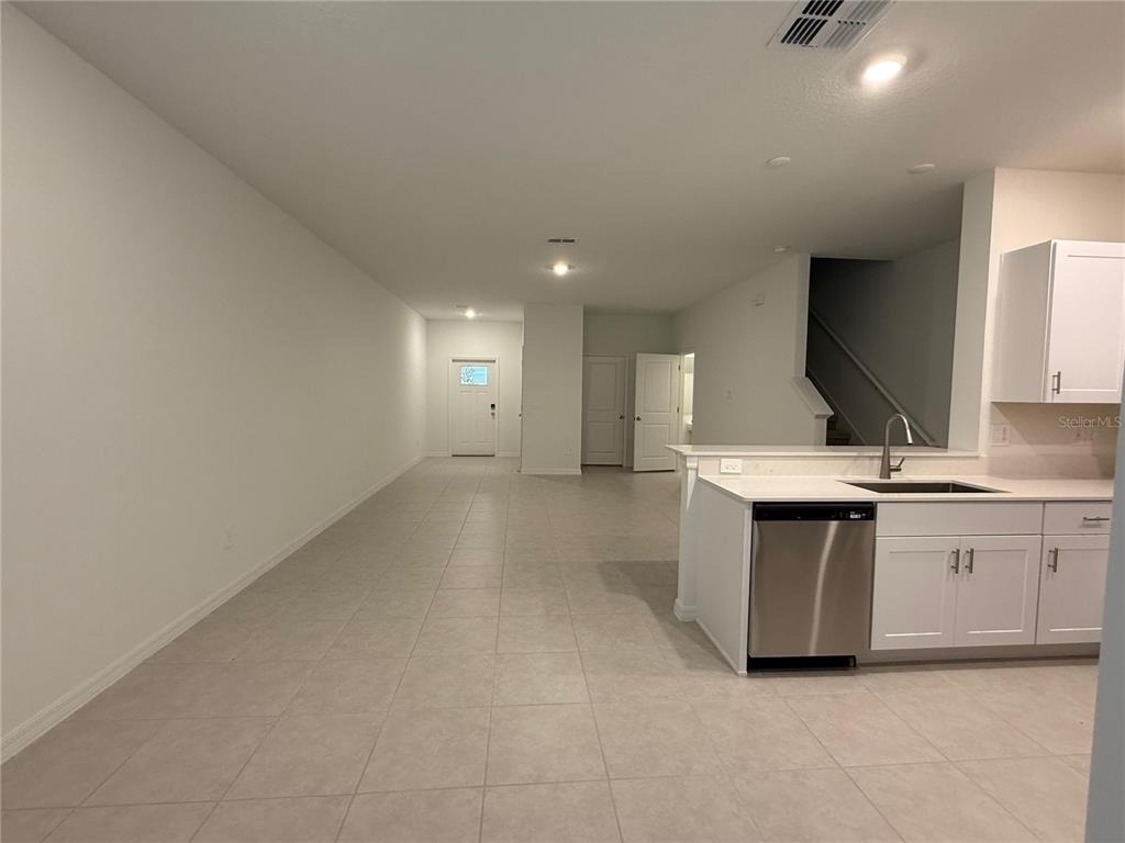 10300 Honey Hammock Way - Photo 3
