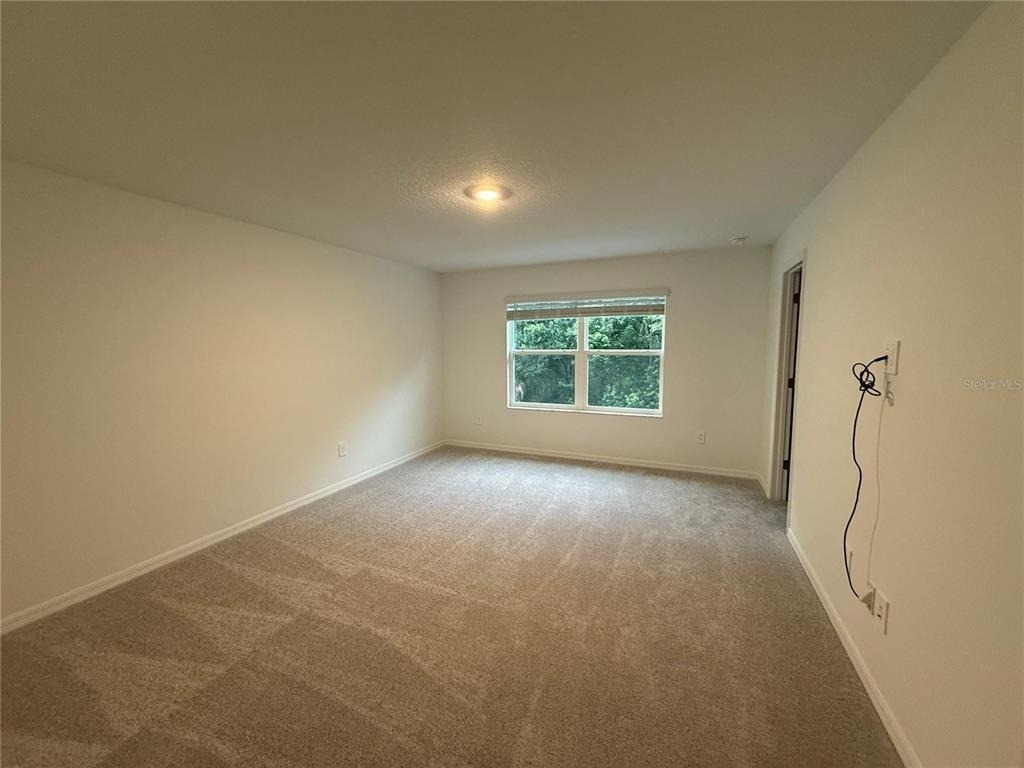 10300 Honey Hammock Way - Photo 14