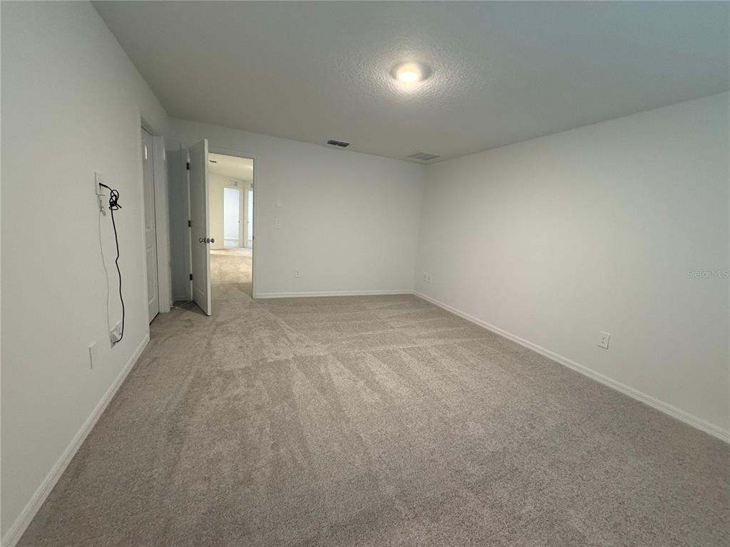 10300 Honey Hammock Way - Photo 13