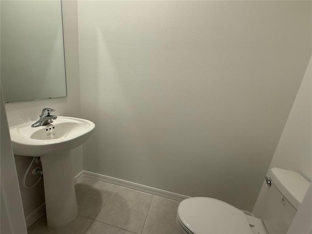 10300 Honey Hammock Way - Photo 4