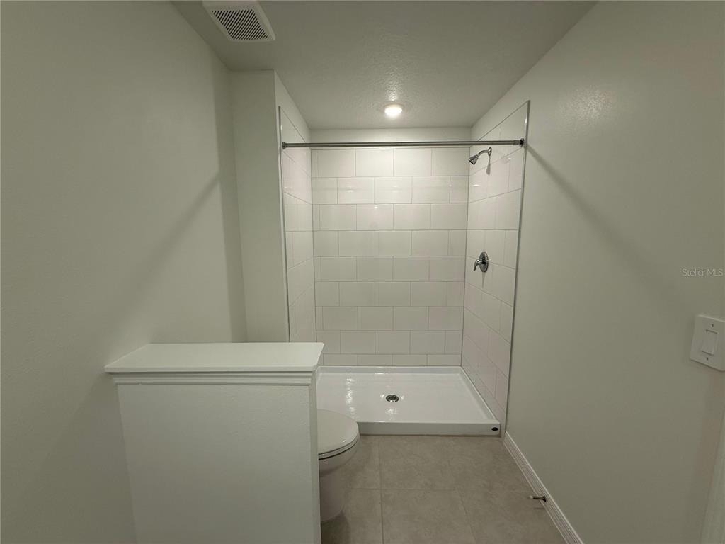 10300 Honey Hammock Way - Photo 9