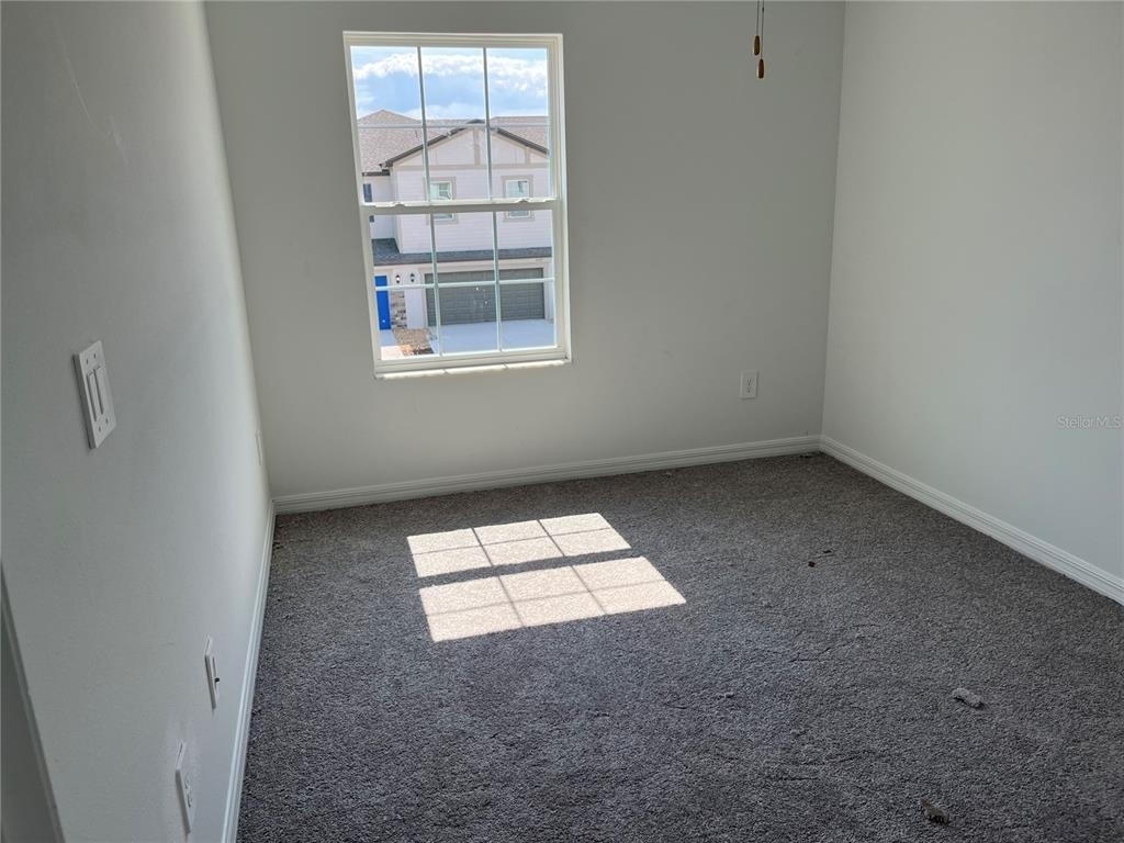 10288 Honey Hammock Way - Photo 5
