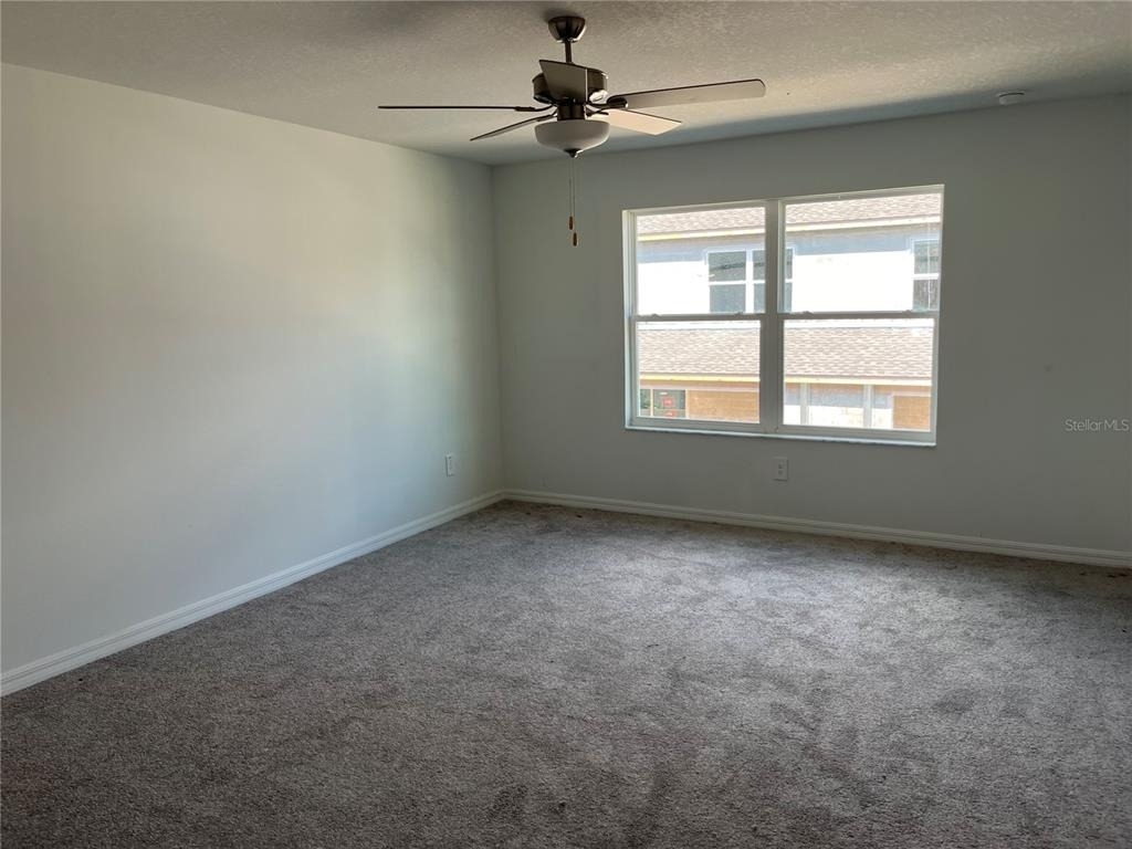 10288 Honey Hammock Way - Photo 6