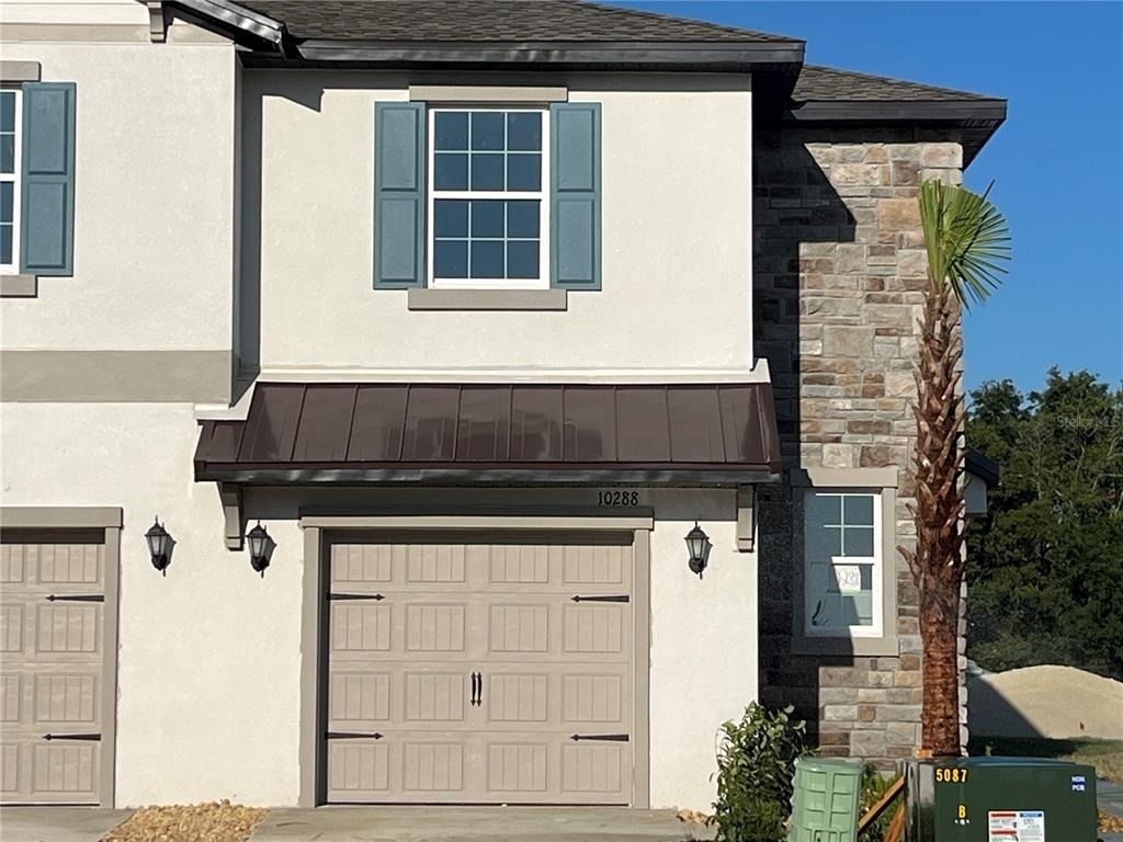 10288 Honey Hammock Way - Photo 0