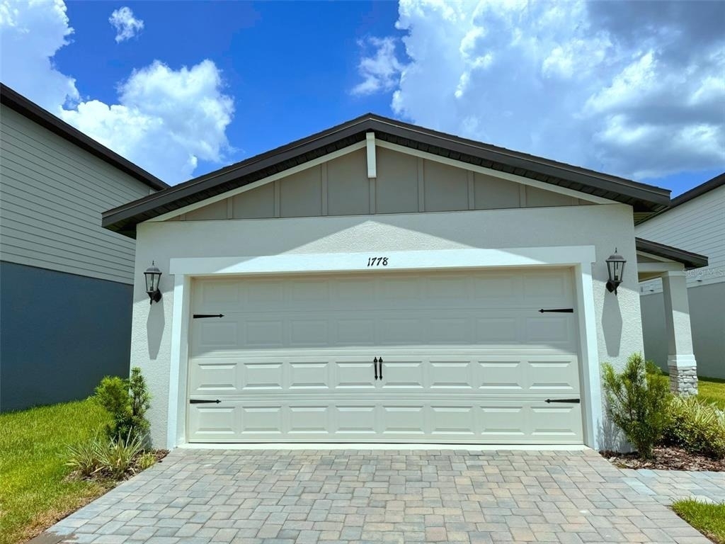 1778 Brekey Way - Photo 2