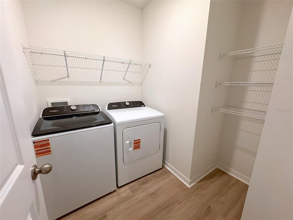 1778 Brekey Way - Photo 16