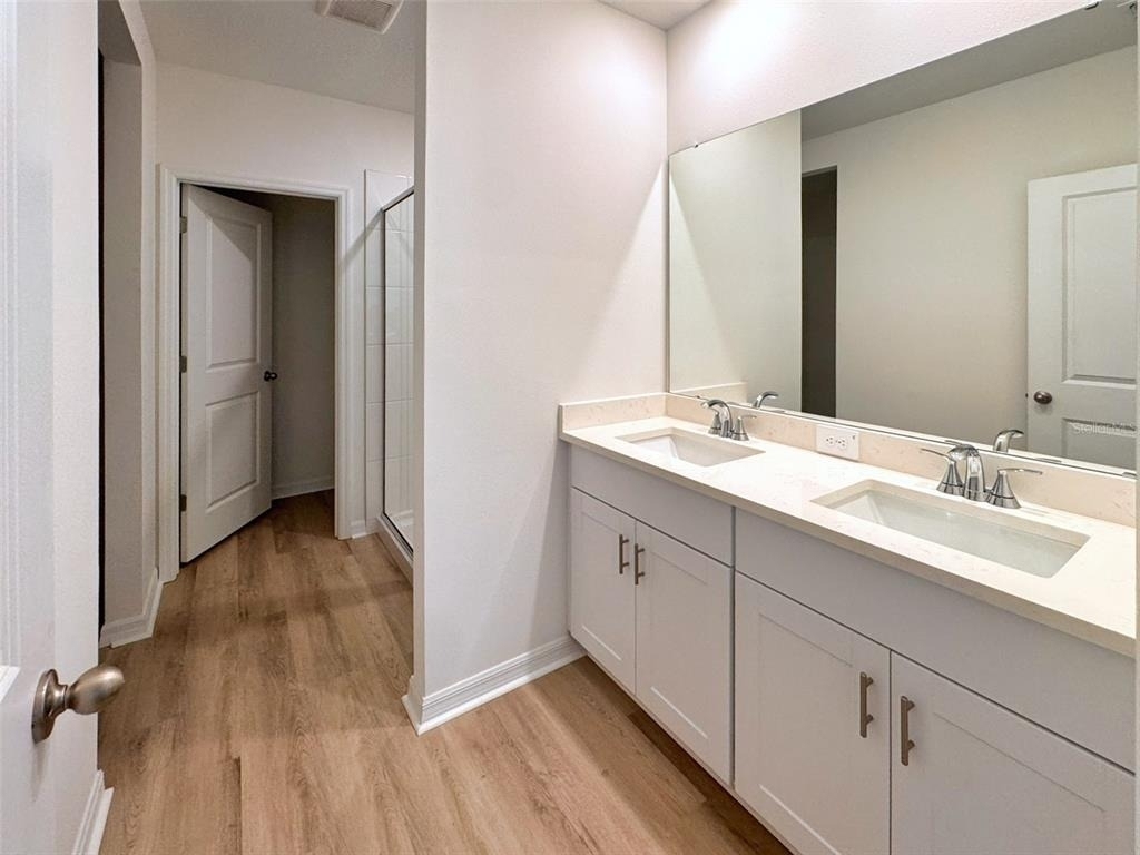 1778 Brekey Way - Photo 11