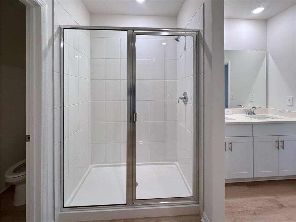 1778 Brekey Way - Photo 13