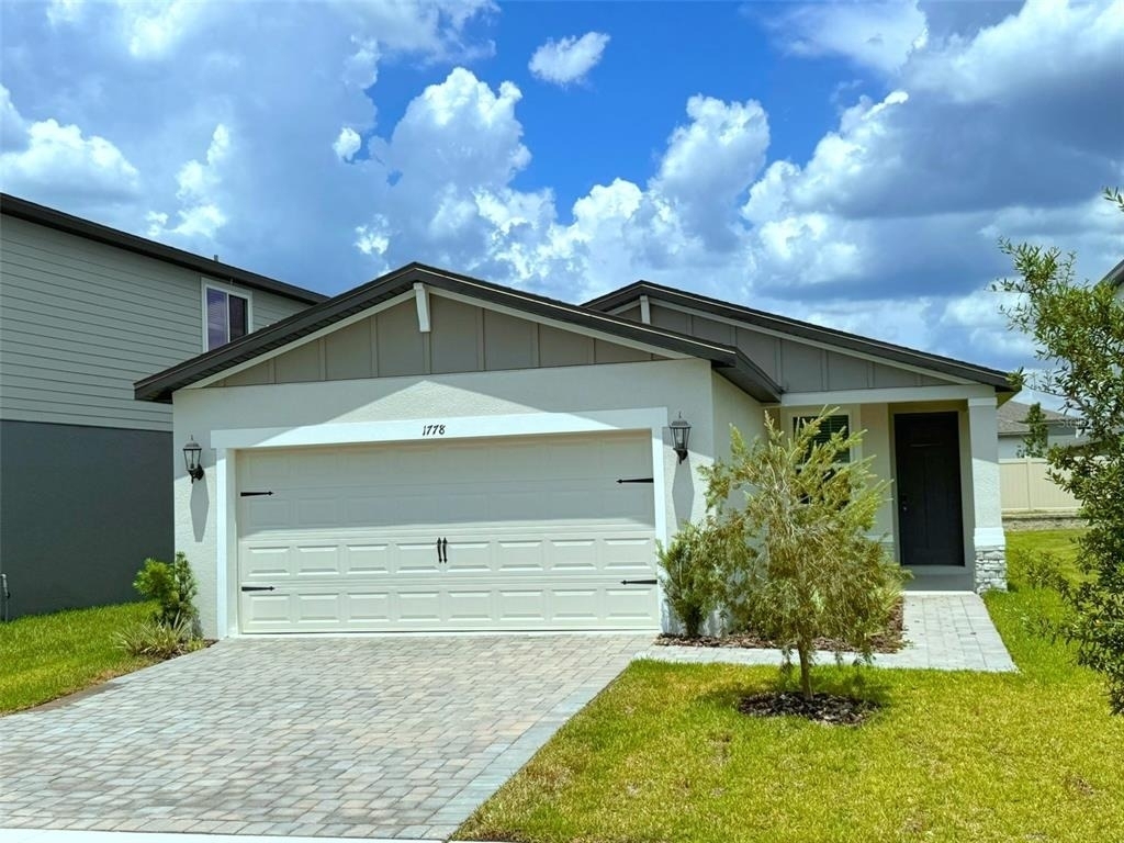 1778 Brekey Way - Photo 0