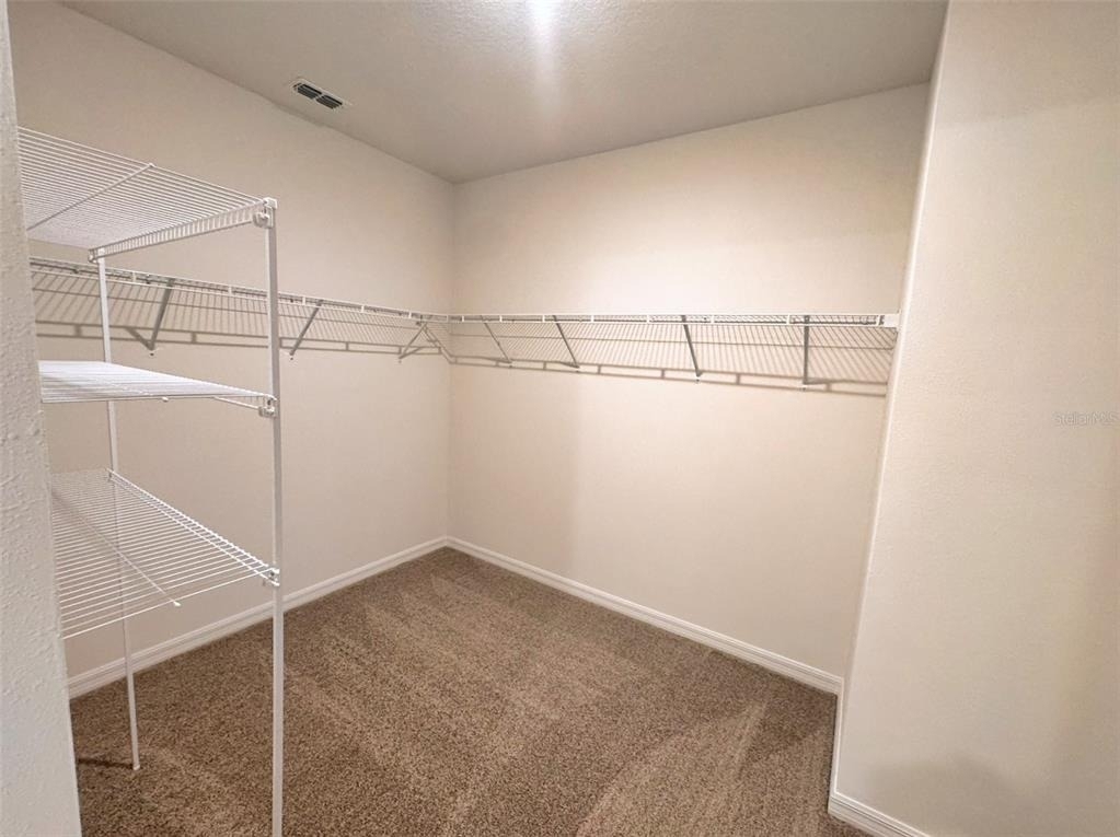 1778 Brekey Way - Photo 14