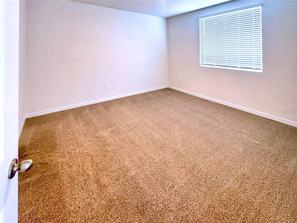 1778 Brekey Way - Photo 10