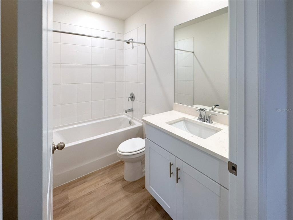 1778 Brekey Way - Photo 17