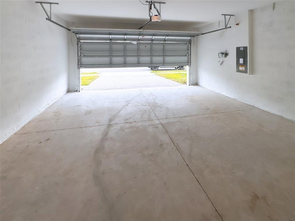 1778 Brekey Way - Photo 21