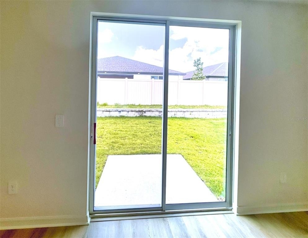 1778 Brekey Way - Photo 22