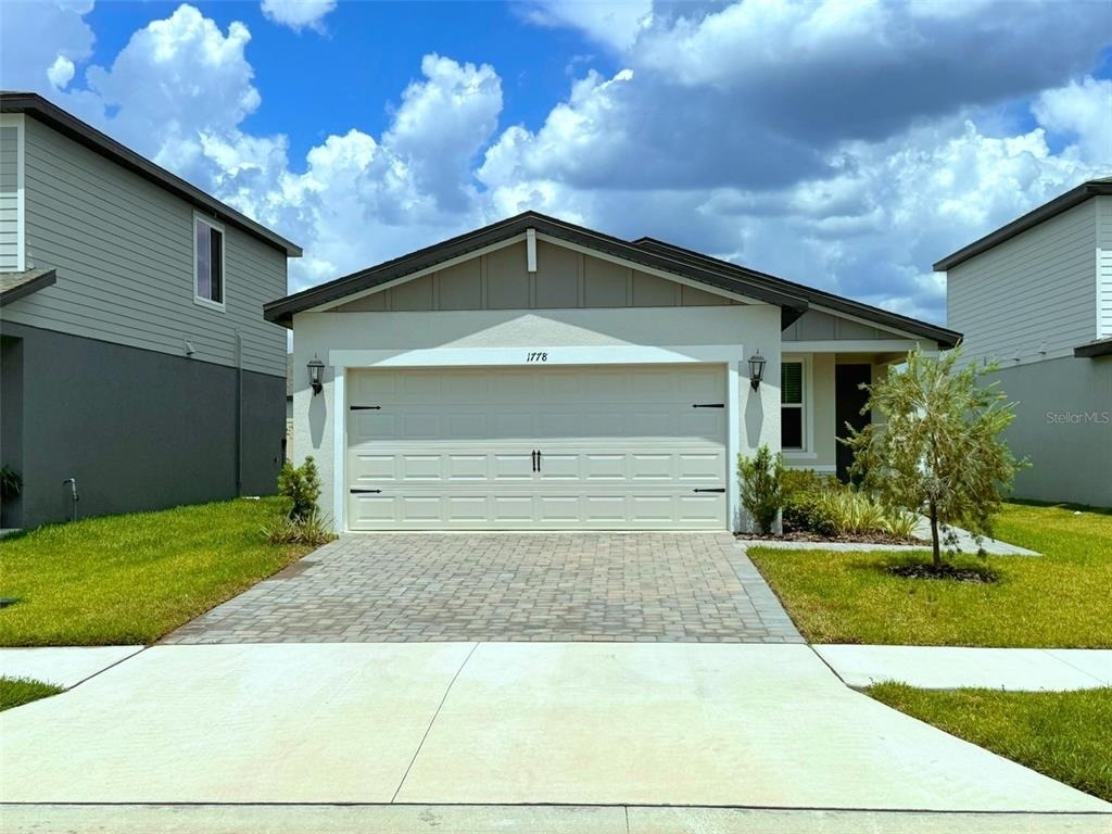 1778 Brekey Way - Photo 1