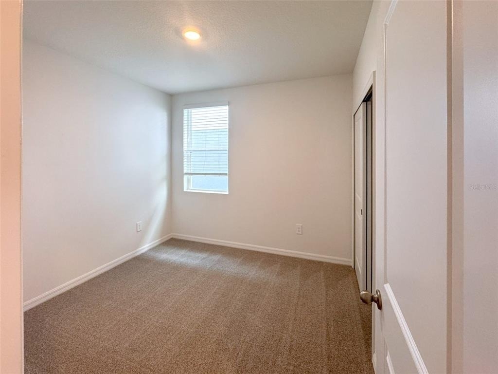 1778 Brekey Way - Photo 19
