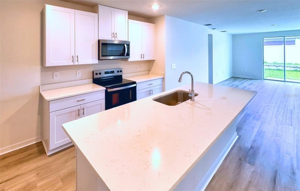 1778 Brekey Way - Photo 9