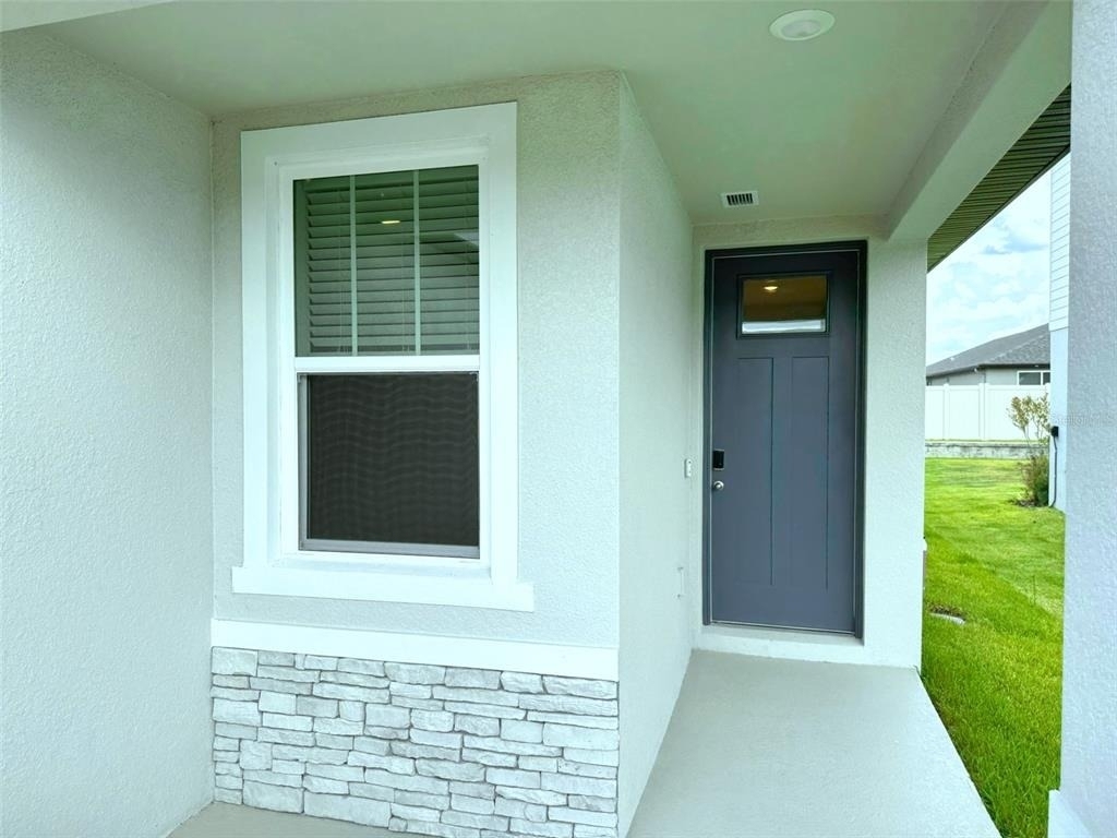 1778 Brekey Way - Photo 3