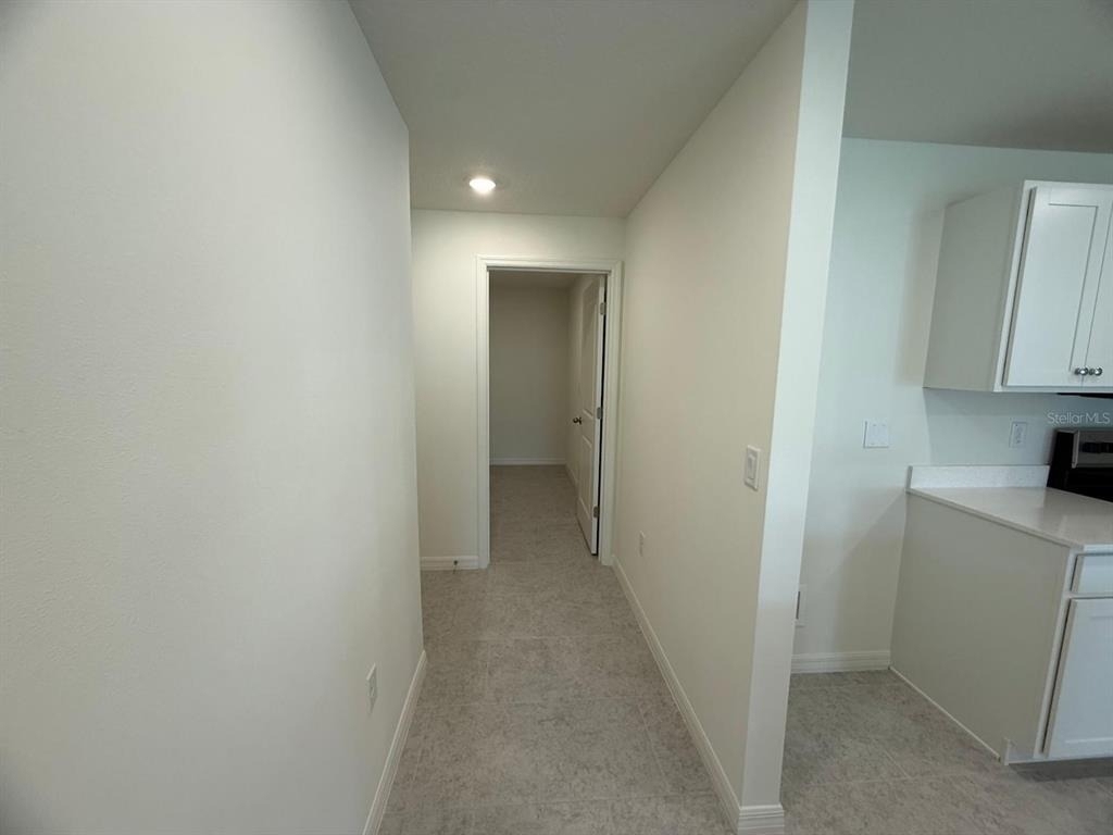293 Lafleur Street Sw - Photo 6