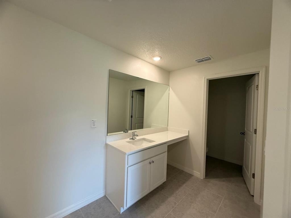 293 Lafleur Street Sw - Photo 3