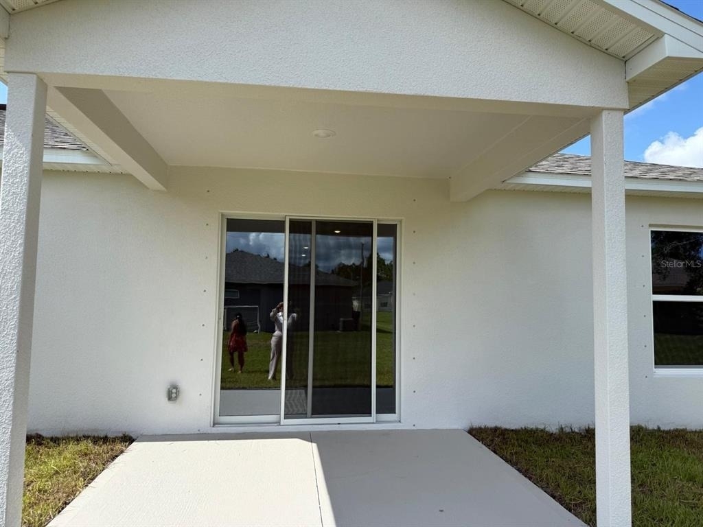 293 Lafleur Street Sw - Photo 10