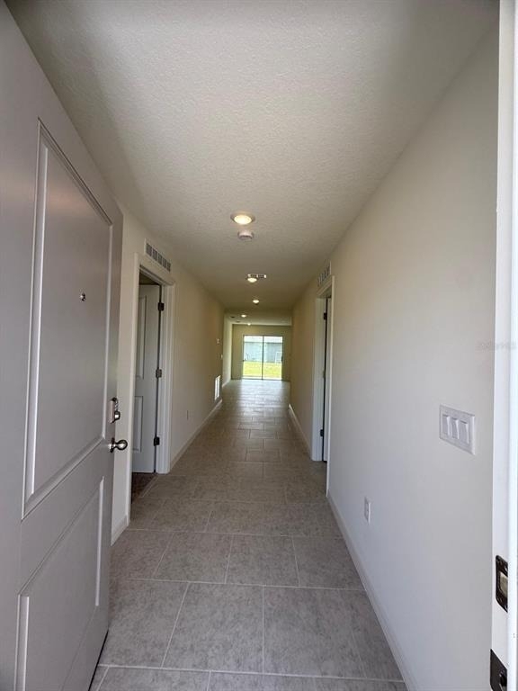 293 Lafleur Street Sw - Photo 5