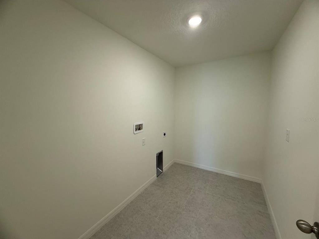 293 Lafleur Street Sw - Photo 12