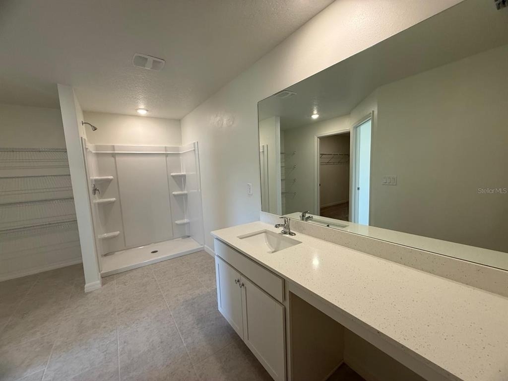 293 Lafleur Street Sw - Photo 14