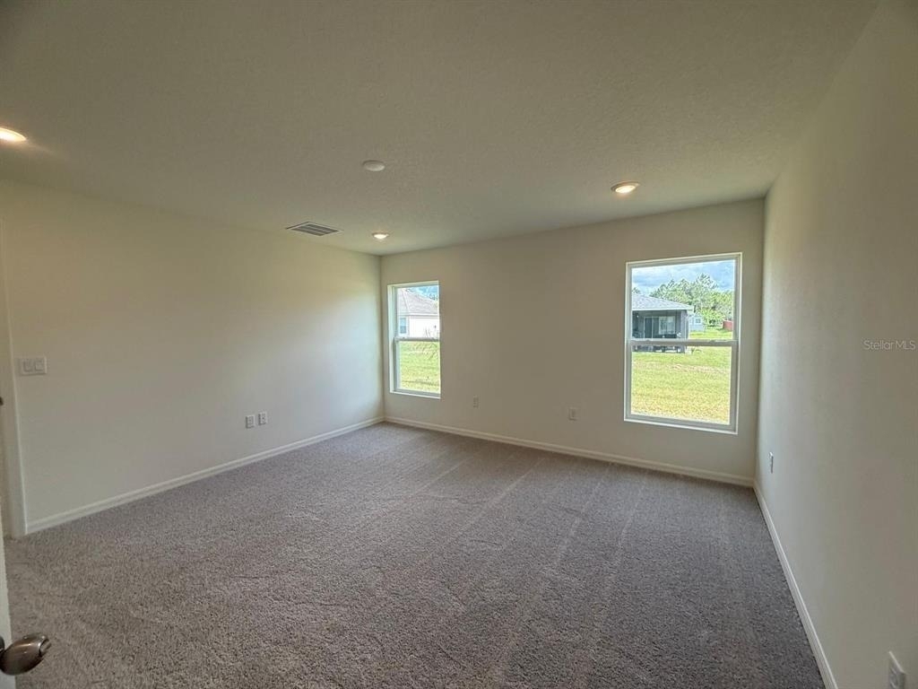 293 Lafleur Street Sw - Photo 16