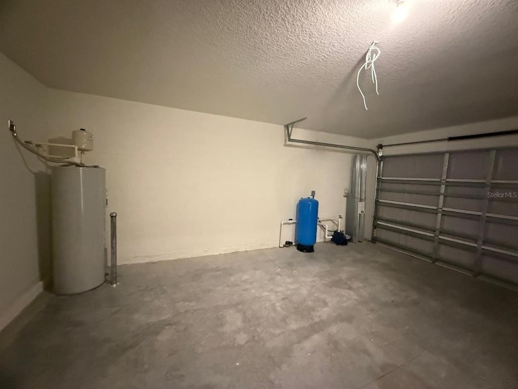 293 Lafleur Street Sw - Photo 4