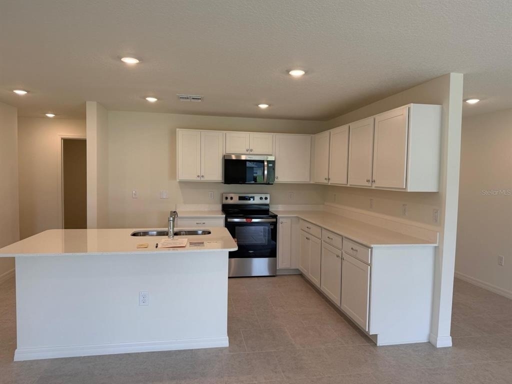 293 Lafleur Street Sw - Photo 7