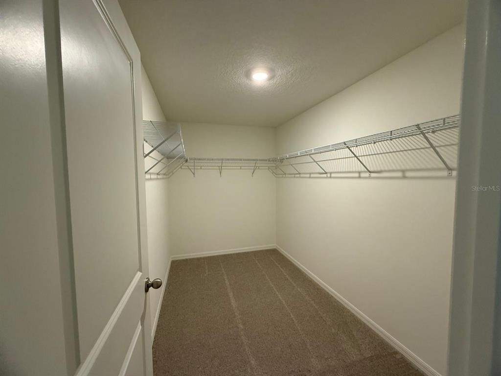 293 Lafleur Street Sw - Photo 17