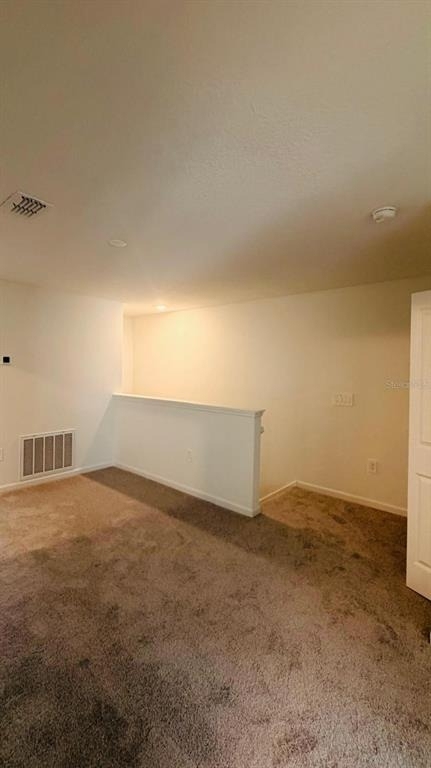 3639 Se 37th Avenue - Photo 5